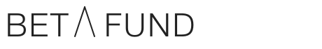 Beta Fund