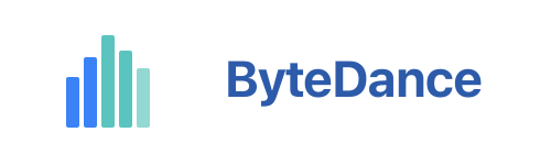 ByteDance