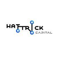 Hattrick Capital
